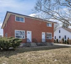 131 Pollock Avenue - Photo 1 of 1