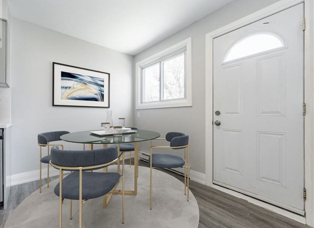 131 Pollock Avenue - Photo 3 of 11