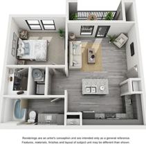 12500 Shadowglen Trace - Photo 1 of 1