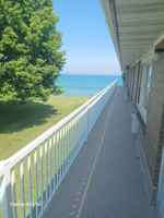 featured image of 516 Wilson Ave