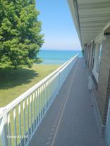 August Management presents the Lake Park Apartments in Sheboygan - Photo 1 of 1