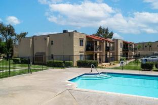 1031 S Cactus Ave - Photo 1 of 1