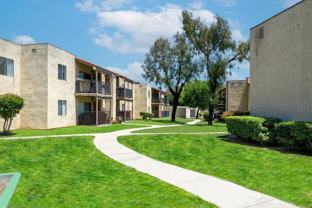 1031 S Cactus Ave - Photo 1 of 1