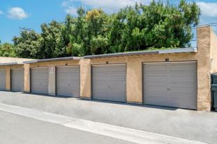 1031 S Cactus Ave - Photo 1 of 1