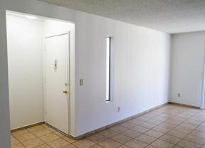 1031 S Cactus Ave - Photo 1 of 1