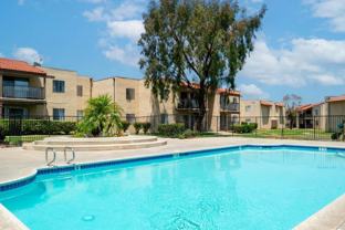 1031 S Cactus Ave - Photo 1 of 1