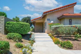 1031 S Cactus Ave - Photo 1 of 1