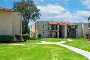 1031 S Cactus Ave - Photo 1 of 1