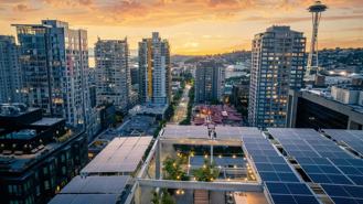 303 Battery St - Photo 1 of 1