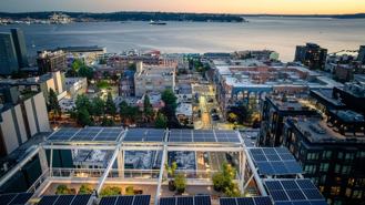 303 Battery St - Photo 1 of 1