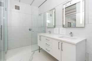 303 Battery St - Photo 1 of 1