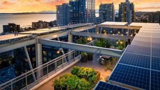 303 Battery Street - Photo 1 of 1