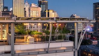 303 Battery St - Photo 1 of 1