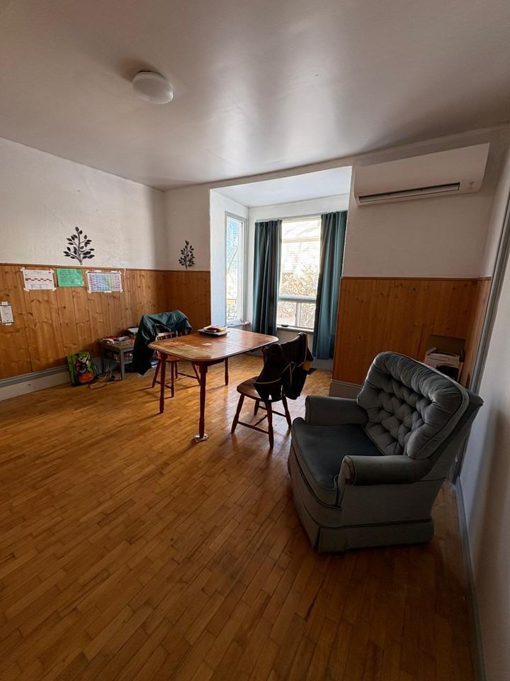 24 Eddy St #3 - Photo 4 of 10