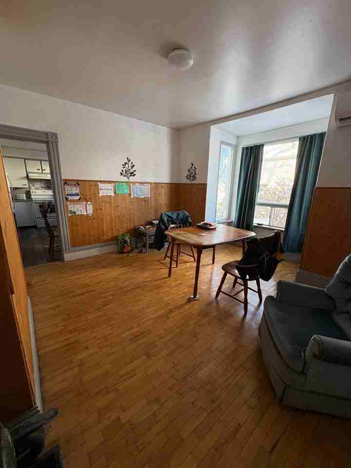 24 Eddy St #3 - Photo 5 of 10