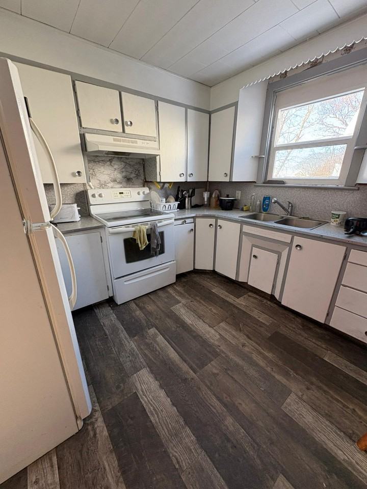24 Eddy St #3 - Photo 7 of 10