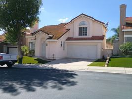 featured image of 784 Fuchsia St