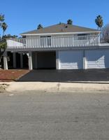 featured image of 2582 Seahorse Ave