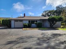 700 W. College Ave. - Photo 1 of 1