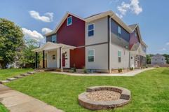 Elm 1320 - Photo 1 of 1