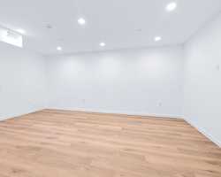 featured image of 14811 Erwin St