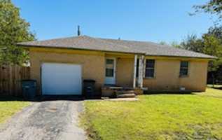 featured image of 13 Nw 27th St