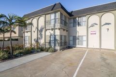 4878 Saratoga Ave - Photo 1 of 1