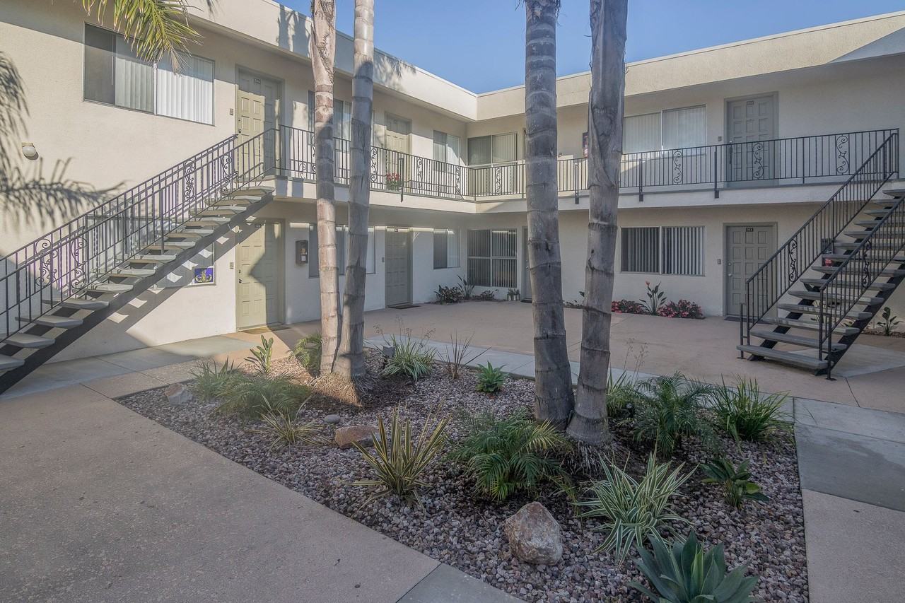 4878 Saratoga Ave - Photo 2 of 7