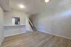 1804-1806 South 8th - Photo 1 of 1