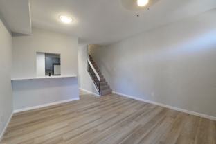 1804-1806 South 8th - Photo 1 of 1