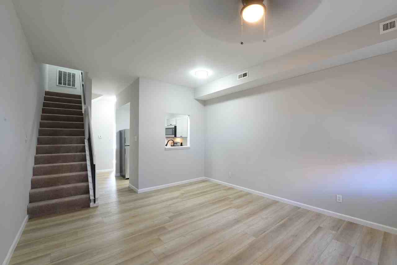 Soulard Spaces - Photo 7 of 14