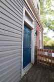 Soulard Spaces - Photo 1 of 1