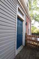 Soulard Spaces - Photo 1 of 1