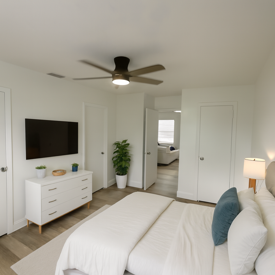 Stacy Townhomes - Photo 6 of 22