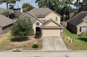 featured image of 21691 Horseshoe Dr