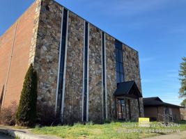 featured image of 415 Devonia St