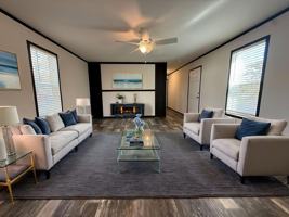 featured image of 71651 Juliet Ct #206