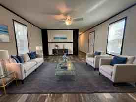 71651 Juliet Ct #206 - Photo 1 of 1