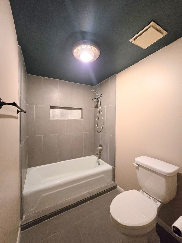 3103 Eisenhauer Rd - Photo 6 of 37