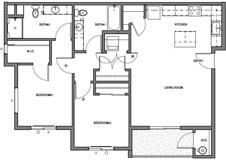 Tahoma Terrace Phase 2 - Photo 1 of 1