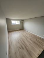 featured image of 30 Parkwood Dr #7