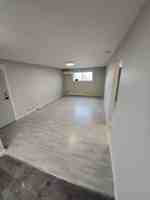 featured image of 30 Parkwood Dr #8