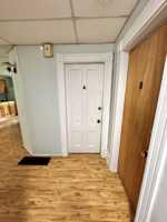 featured image of 78 Havelock St #A