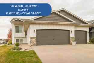 8201 W 51st St - Photo 1 of 1