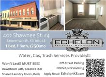 LANGE Loft - Photo 1 of 1