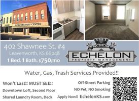 featured image of 402 Shawnee St