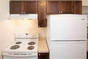 featured image of 2911 7th Ave