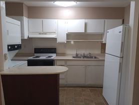 1411 Randolph - Photo 1 of 1