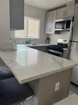 4553 Texas St #4 - Photo 1 of 1