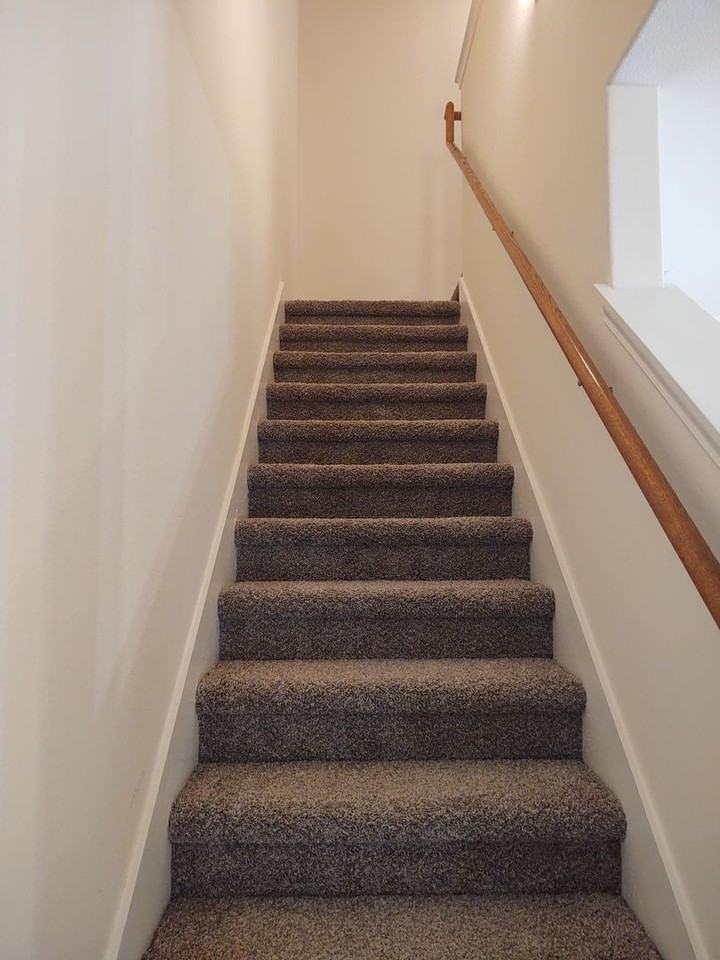 200 Utterback - Photo 5 of 16